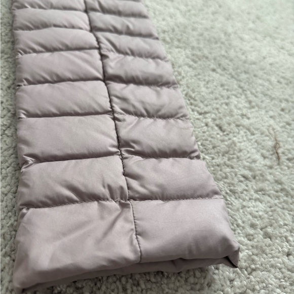 Lululemon Pack it Down Jacket - Picture 8 of 11